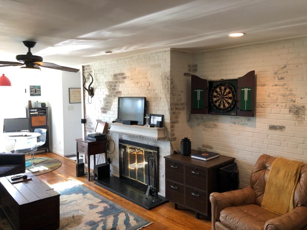 100 Georgia Avenue Oak Ridge, TN 37830 - Photo 10 of 26 Gallery Image 10