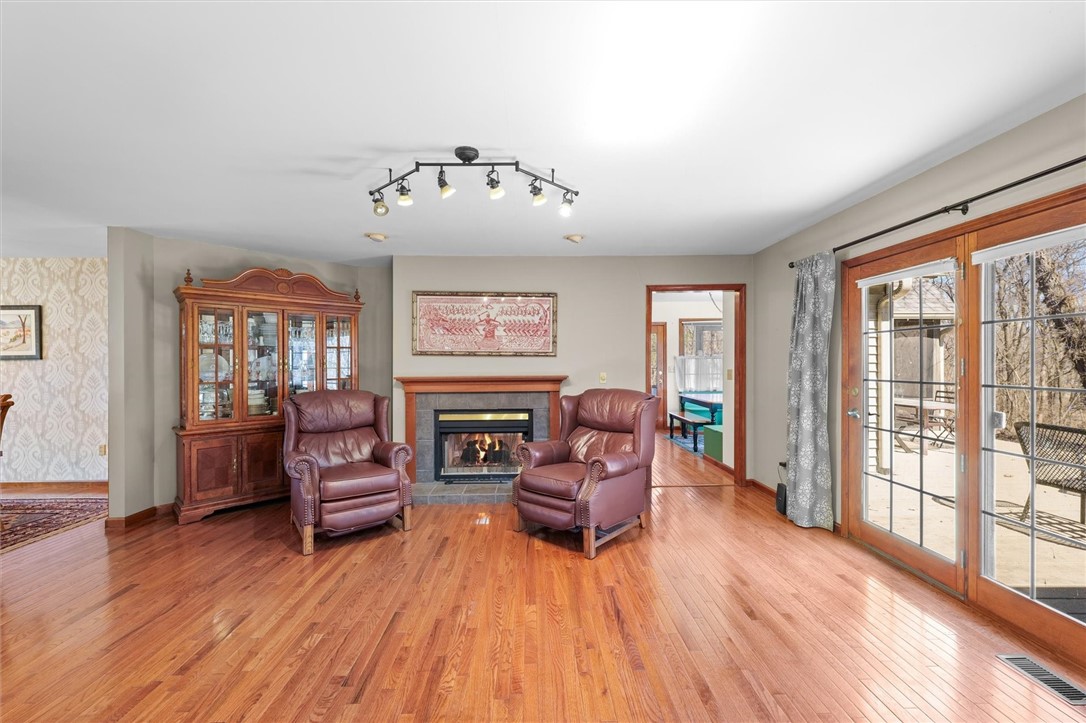 12 Turtle Creek Road Monticello, IL 61856 - Photo 10 of 48 Gallery Image 10