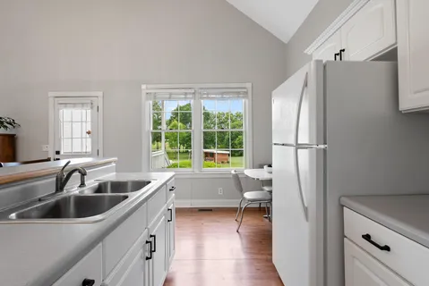 $4,350,000 | 2620 Goose Creek Bypass, Franklin, TN 37064