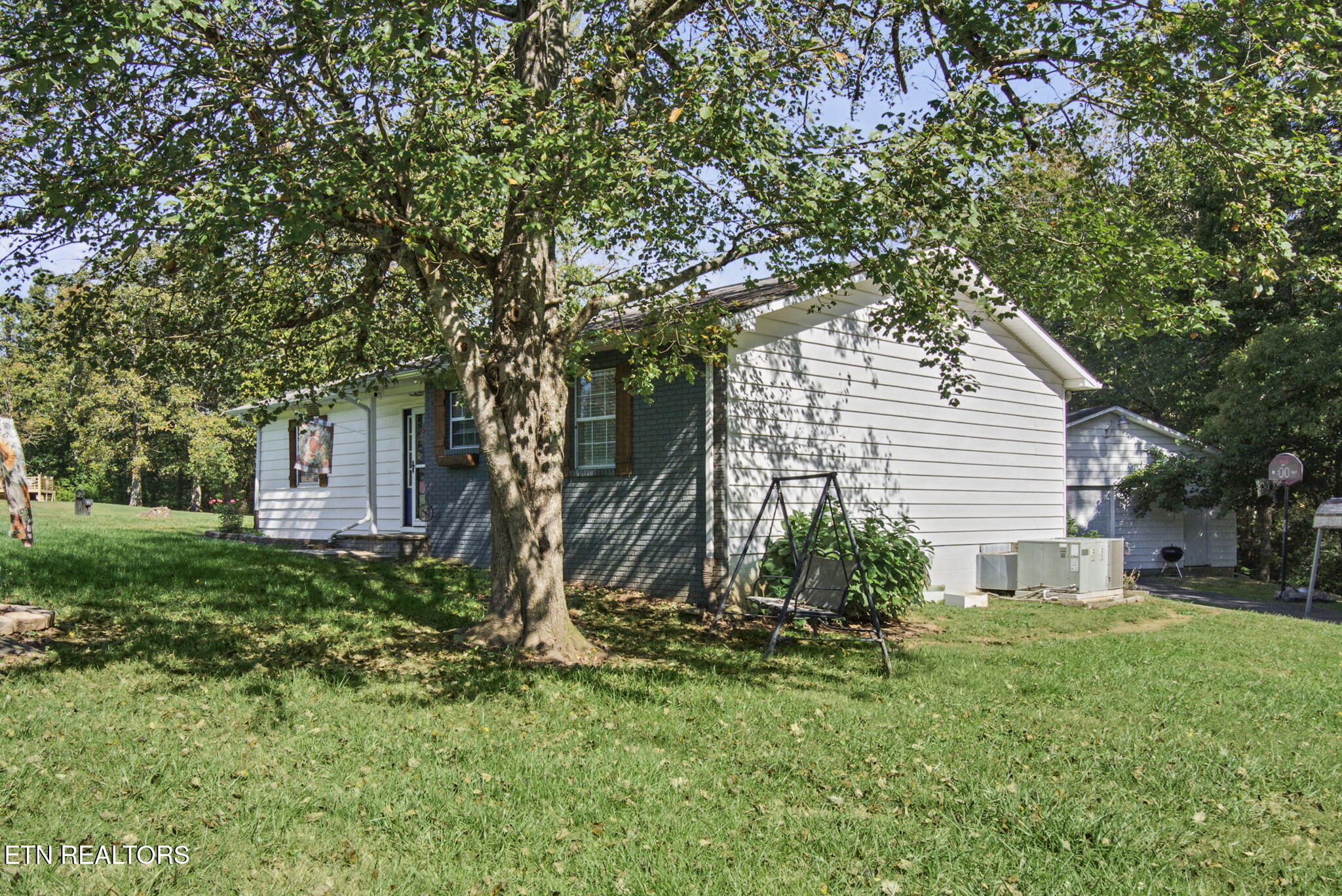 1858 Lawson Road Crossville, TN 38571 - Photo 3 of 30 3-web-or-mls-1858 Lawson Rd_19