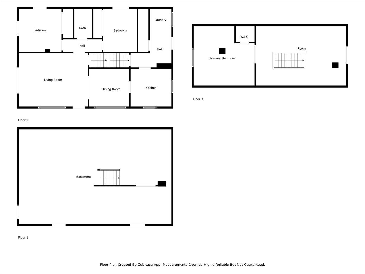 8410 West Valley Road Clayton, WA 99110 - Photo 45 of 45
