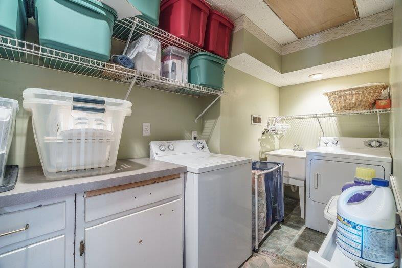825 Lincoln Ridge Road Williamstown, KY 41097 - Photo 15 of 29 Gallery Image 15