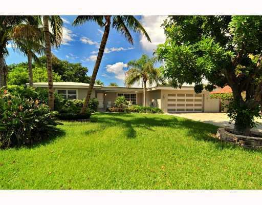 898 East Boca Raton Road Boca Raton, FL 33432 - Photo 10 of 15 Exterior Front