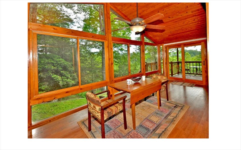 295 Hilltop Road Murphy, NC 28906 - Photo 1 of 1 Main View