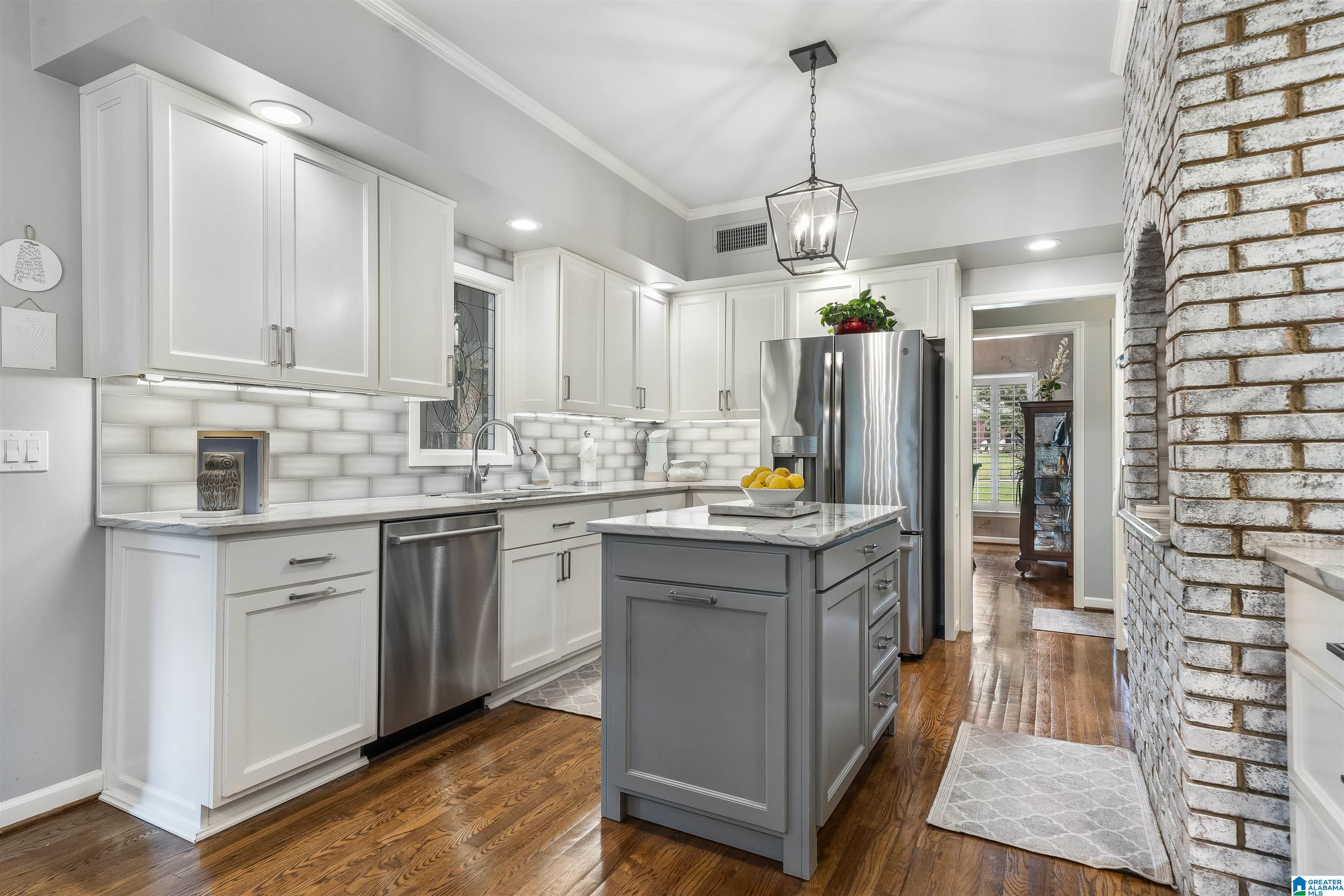 5120 Stratford Road Birmingham, AL 35242 - Photo 17 of 76