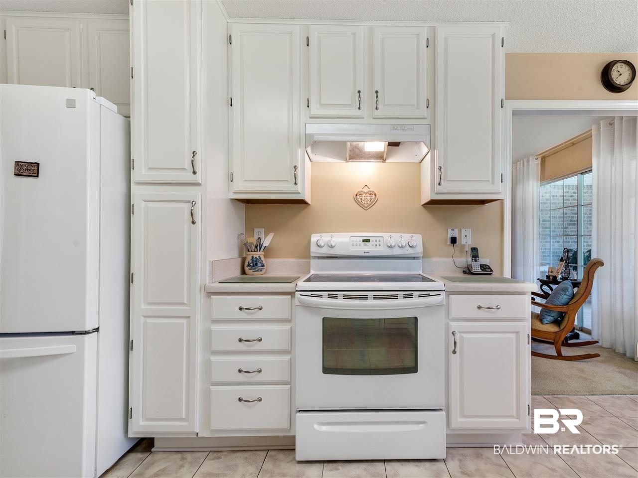 9149 Clarke Ridge Road Foley, AL 36535 - Photo 24 of 41