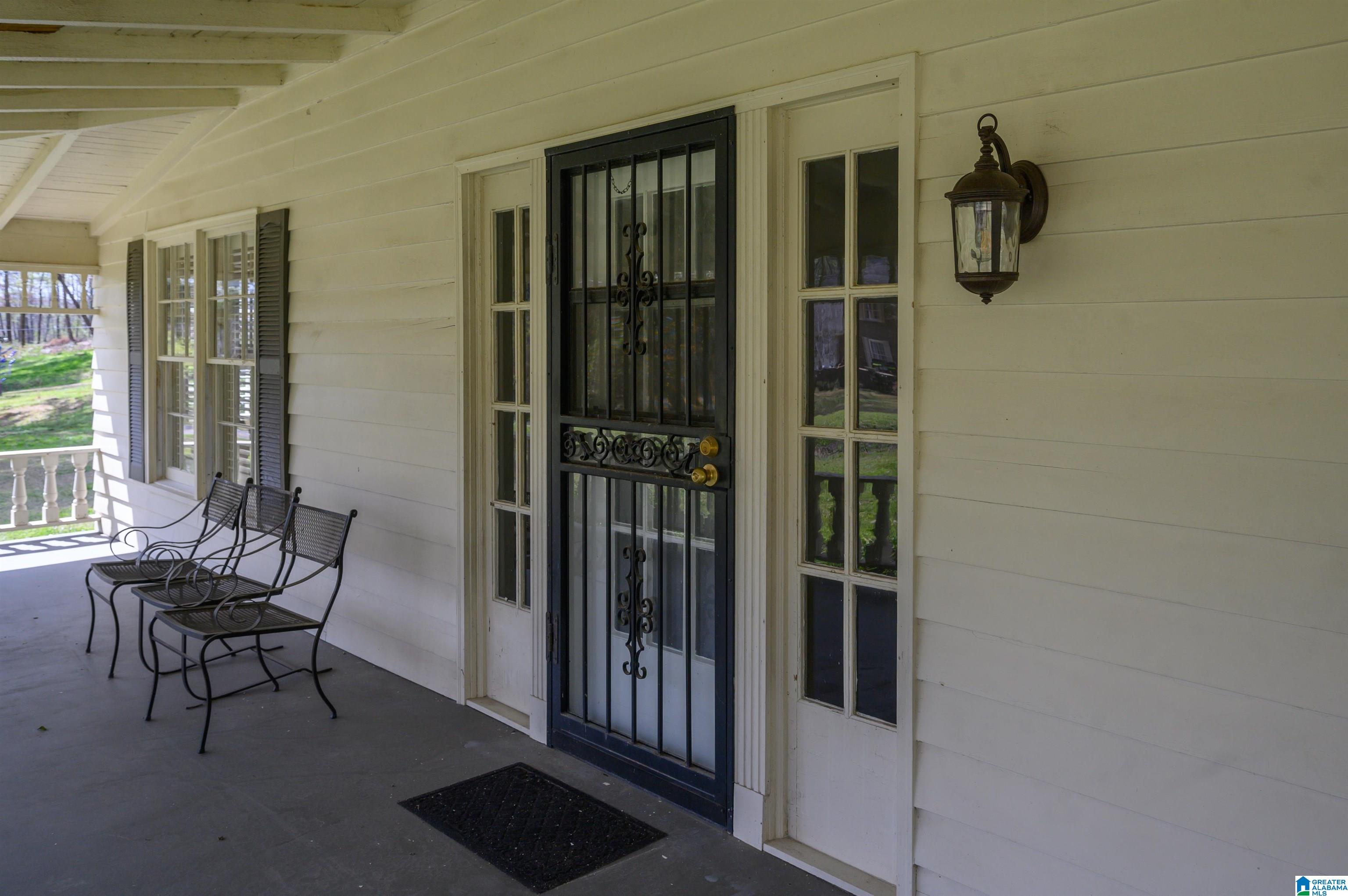 2600 Appleberry Road Birmingham, AL 35210 - Photo 7 of 42