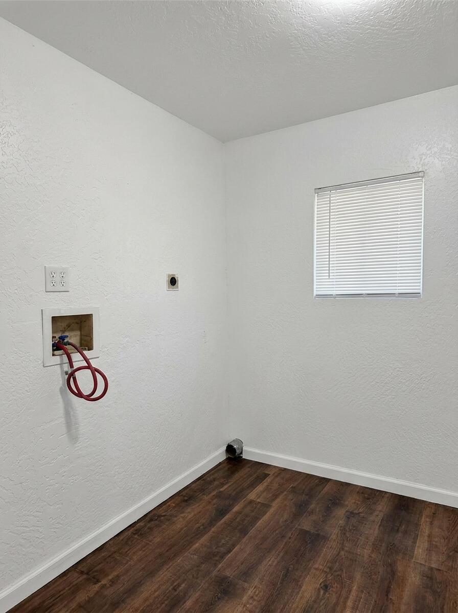 8193 Deadeye Road Payson, AZ 85541 - Photo 52 of 56 Gallery Image 52