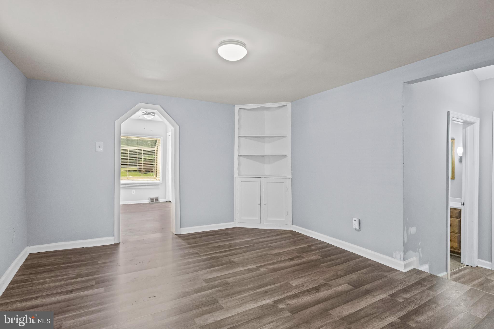 749 Maple Avenue Atco, NJ 08004 - Photo 13 of 32 Gallery Image 13