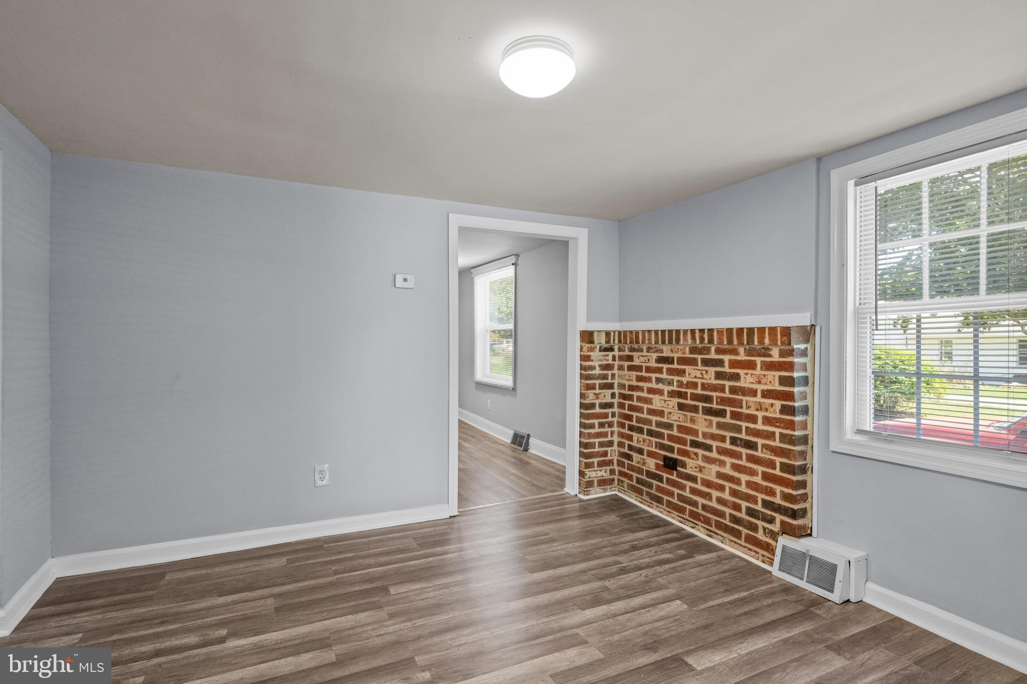 749 Maple Avenue Atco, NJ 08004 - Photo 15 of 32 Gallery Image 15