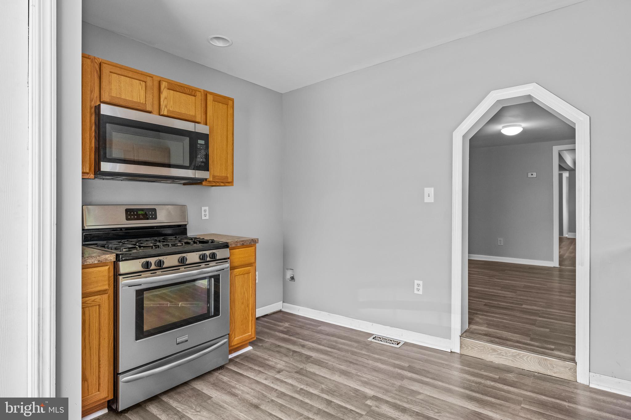 749 Maple Avenue Atco, NJ 08004 - Photo 26 of 32 Gallery Image 26