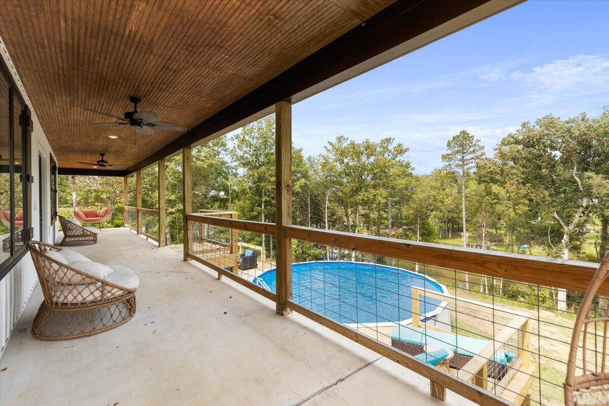 132 Hiwassee Drive Decatur, TN 37322 - Photo 42 of 63 42-146A7517