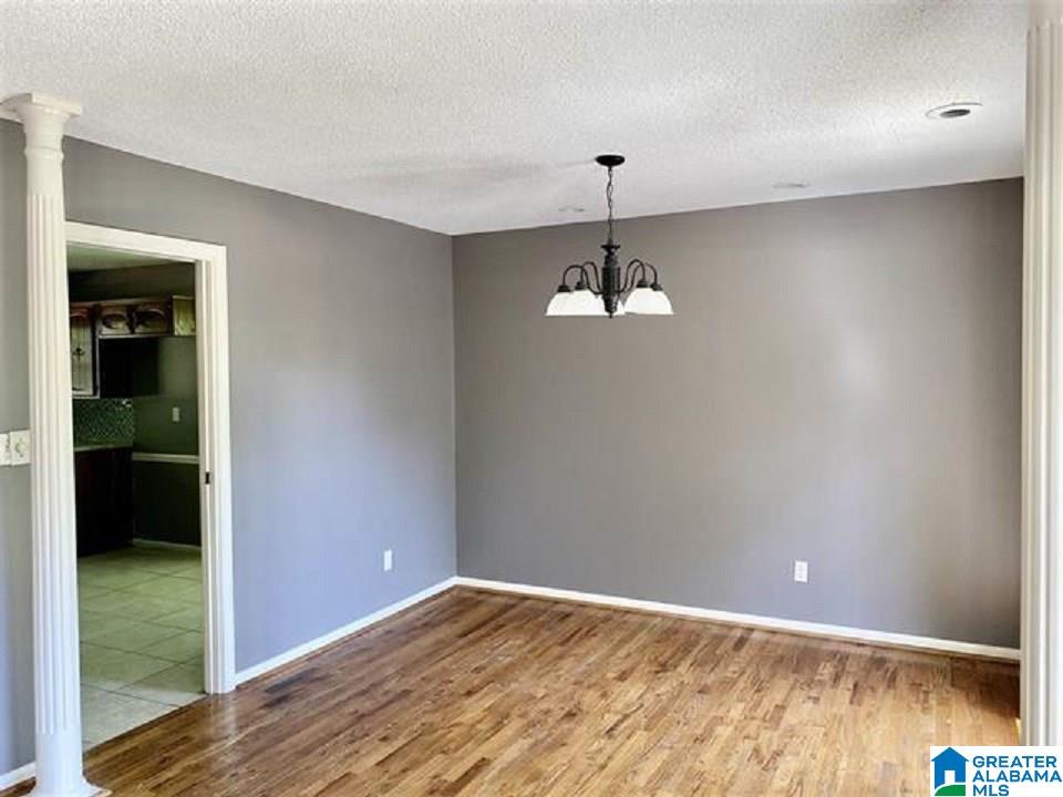 604 Tinker Street Bessemer, AL 35023 - Photo 5 of 21