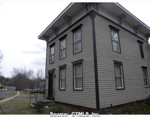 412 Toll Gate Road Berlin, CT 06037 - Photo 1 of 1