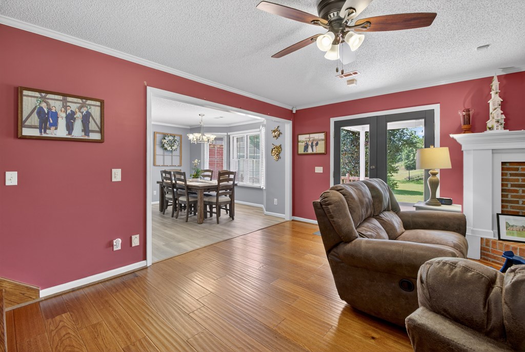 1071 Mose Ware Road Ozark, AL 36360 - Photo 16 of 72
