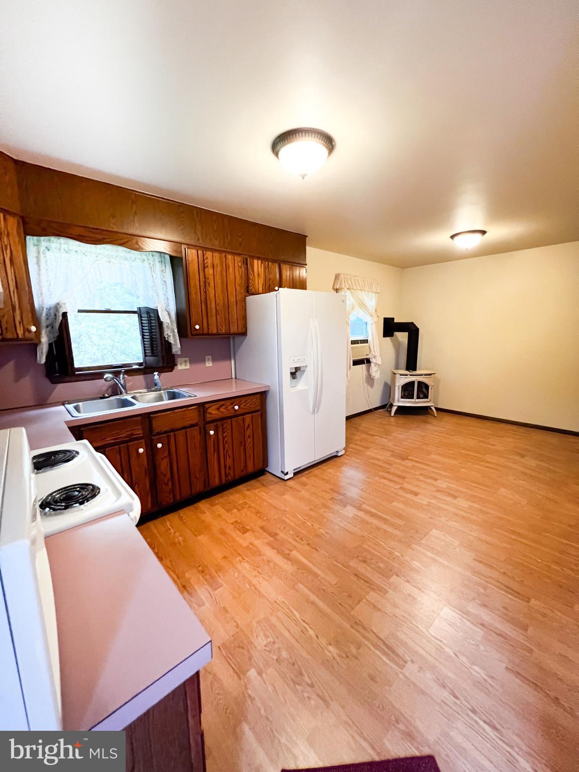 120 Liberty Lane Reedsville, PA 17084 - Photo 4 of 29