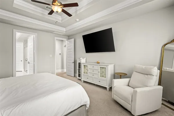 $639,000 | 780 Bronze Trace Drive, Montgomery, TX 77316