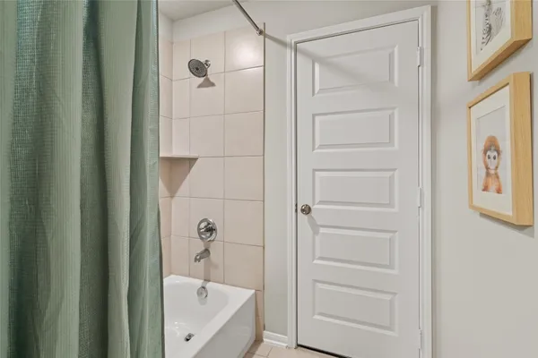 $639,000 | 780 Bronze Trace Drive, Montgomery, TX 77316
