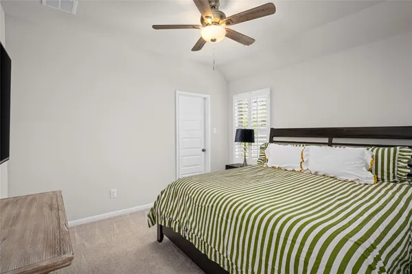 $639,000 | 780 Bronze Trace Drive, Montgomery, TX 77316
