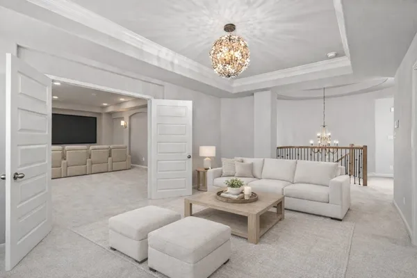 $639,000 | 780 Bronze Trace Drive, Montgomery, TX 77316