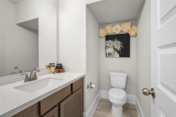 $639,000 | 780 Bronze Trace Drive, Montgomery, TX 77316