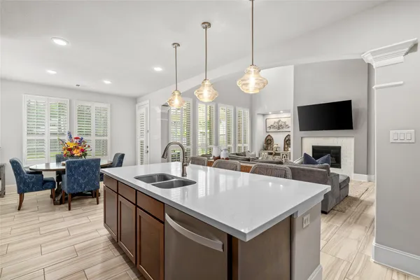 $639,000 | 780 Bronze Trace Drive, Montgomery, TX 77316