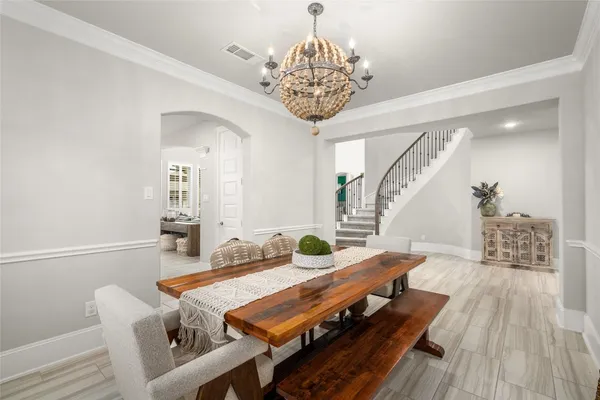 $639,000 | 780 Bronze Trace Drive, Montgomery, TX 77316
