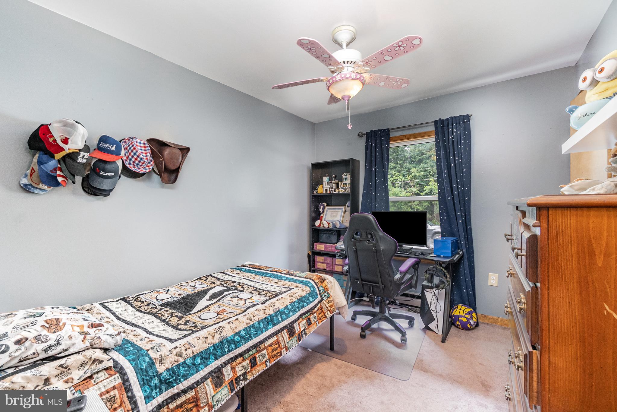 721 Bell Manor Road Conowingo, MD 21918 - Photo 11 of 30