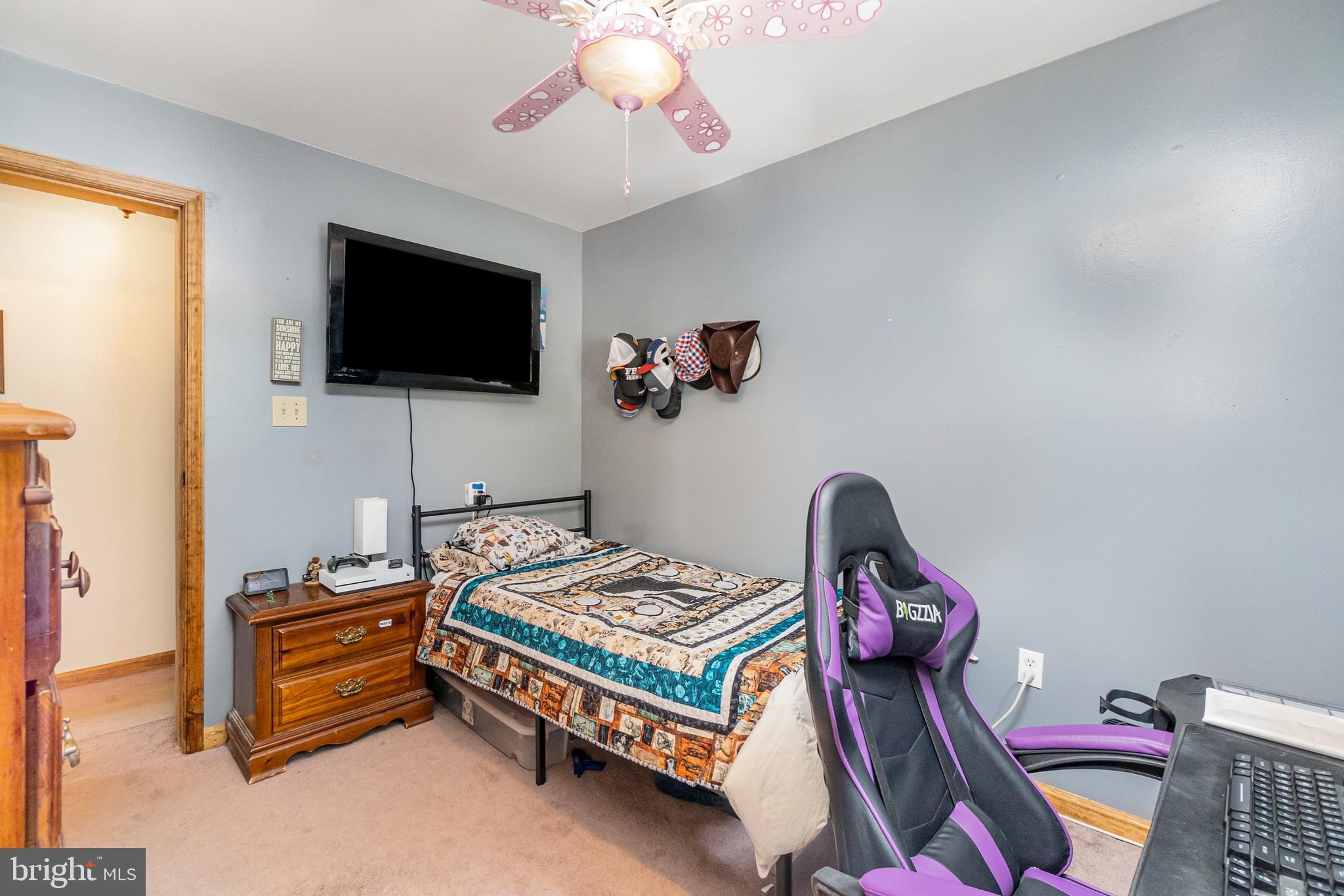 721 Bell Manor Road Conowingo, MD 21918 - Photo 12 of 30