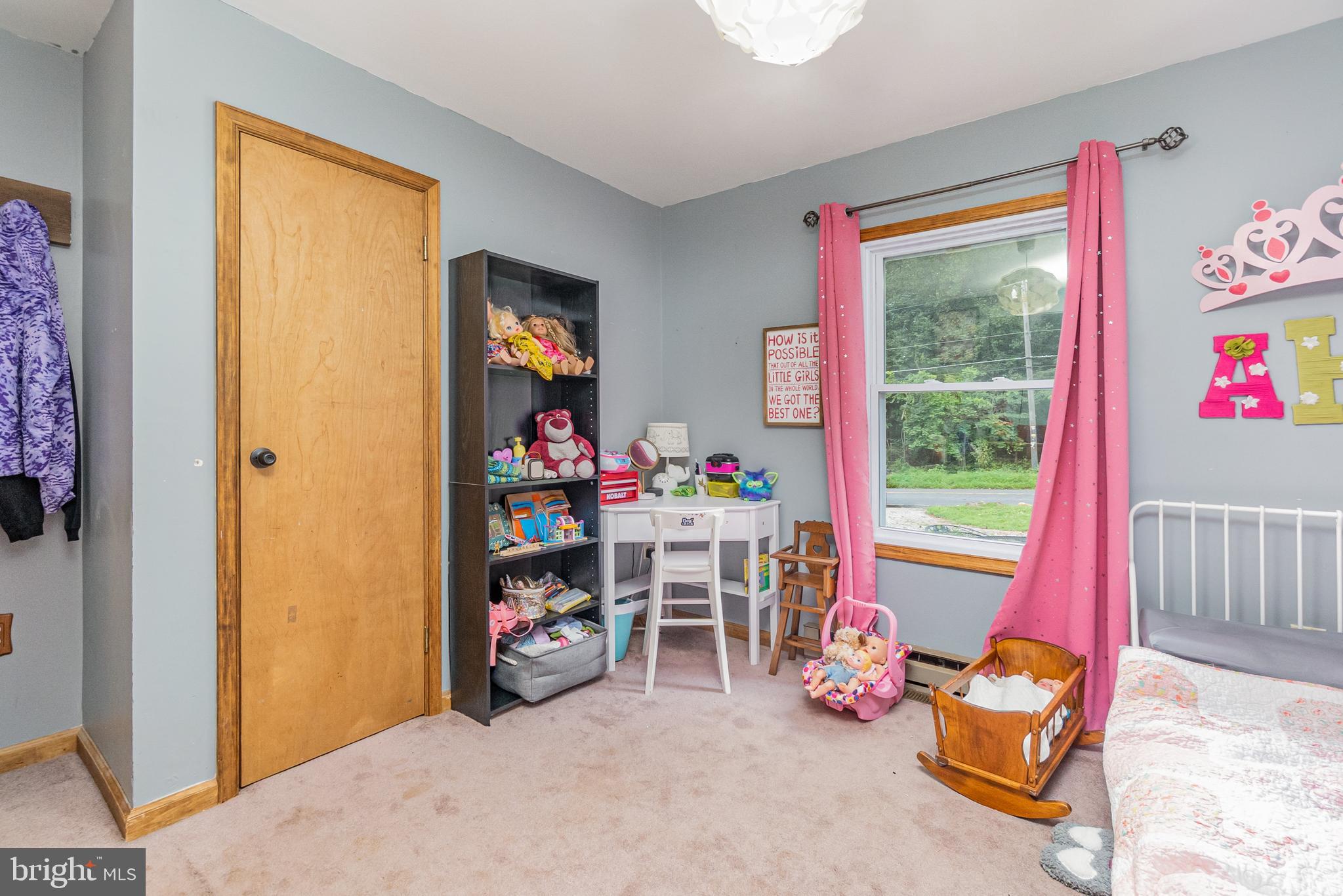 721 Bell Manor Road Conowingo, MD 21918 - Photo 14 of 30