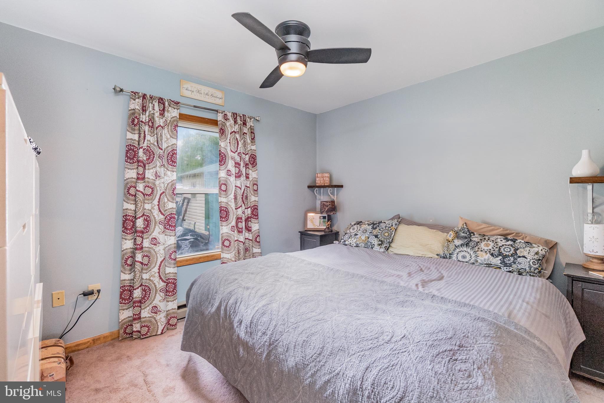 721 Bell Manor Road Conowingo, MD 21918 - Photo 15 of 30