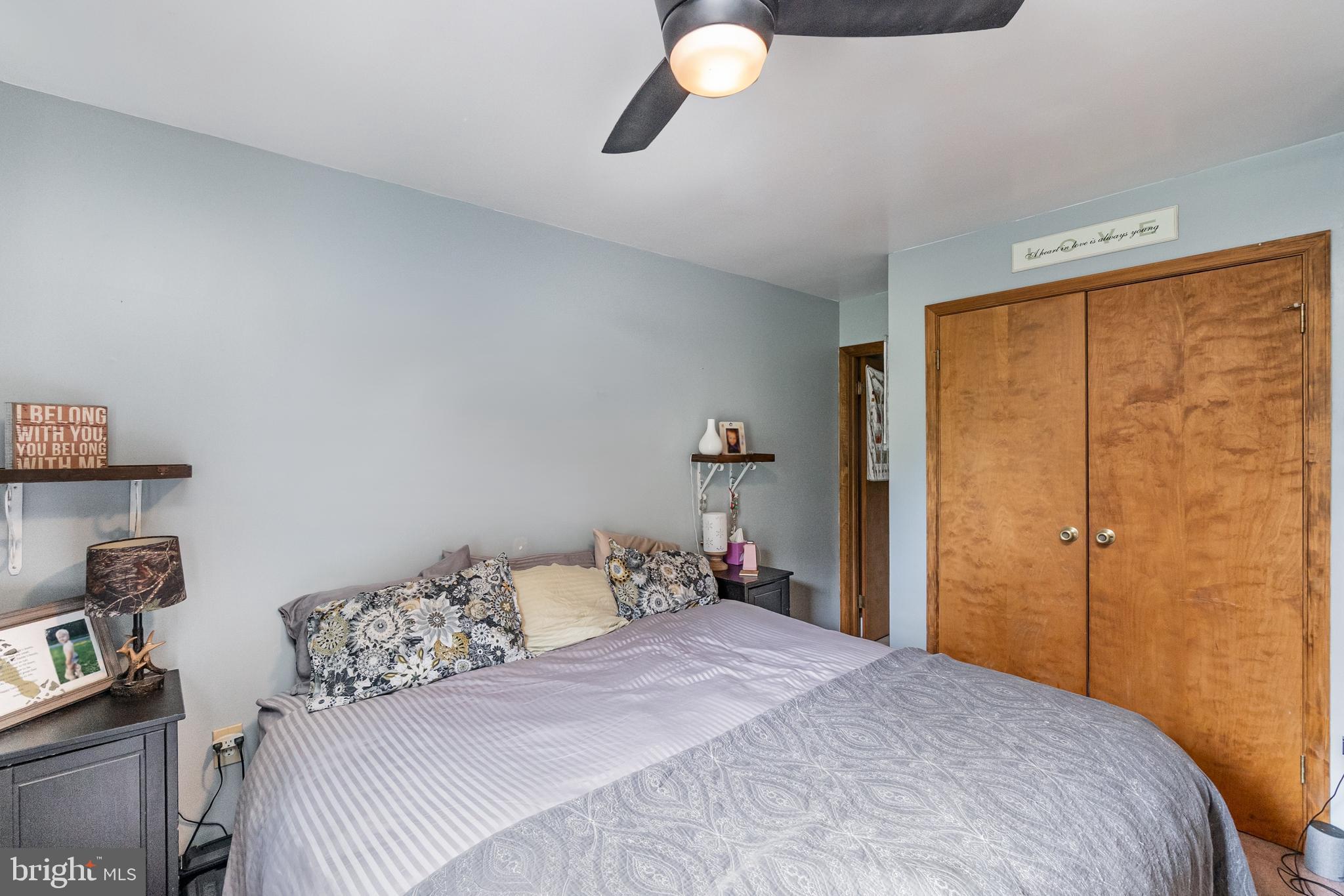 721 Bell Manor Road Conowingo, MD 21918 - Photo 16 of 30