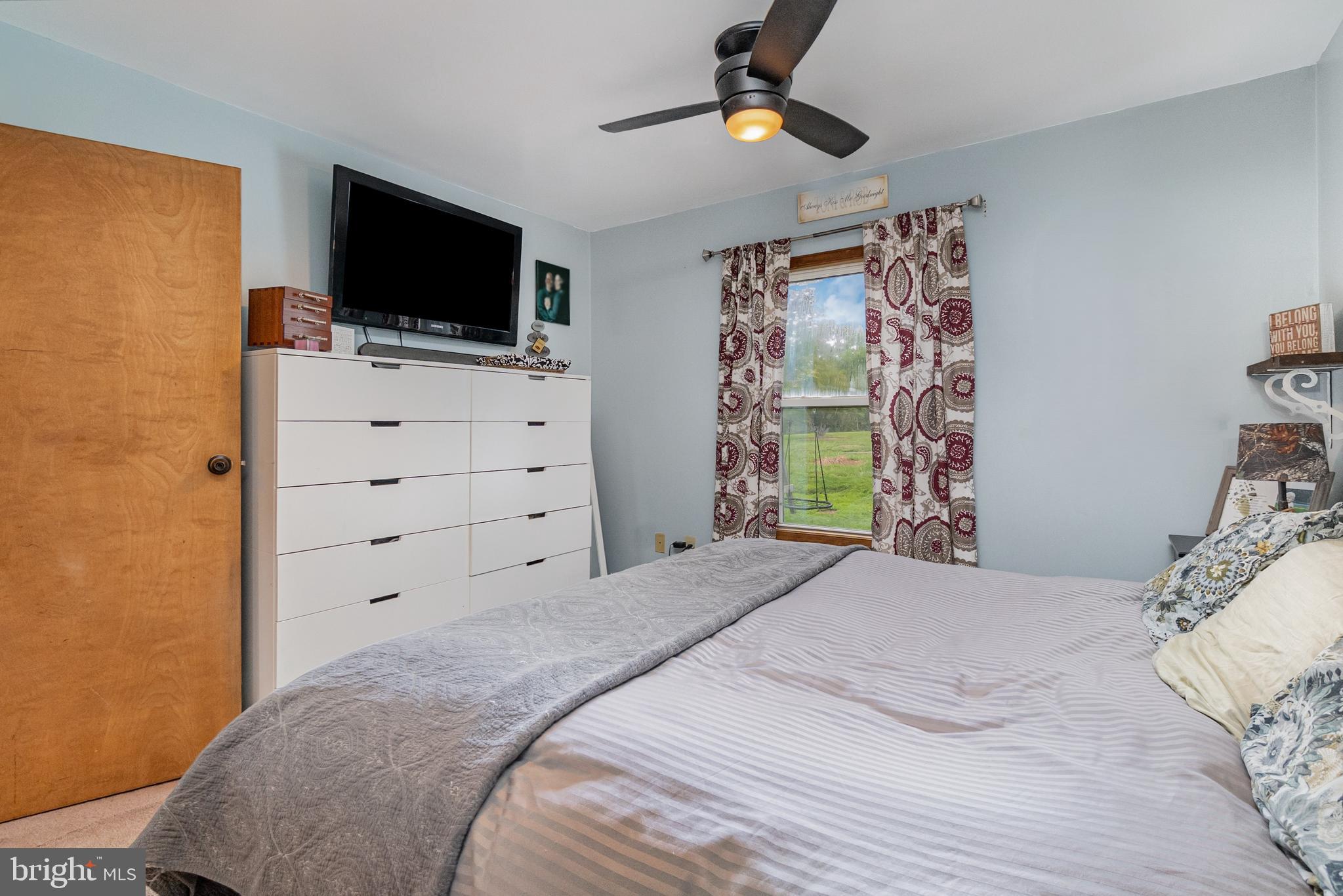 721 Bell Manor Road Conowingo, MD 21918 - Photo 17 of 30