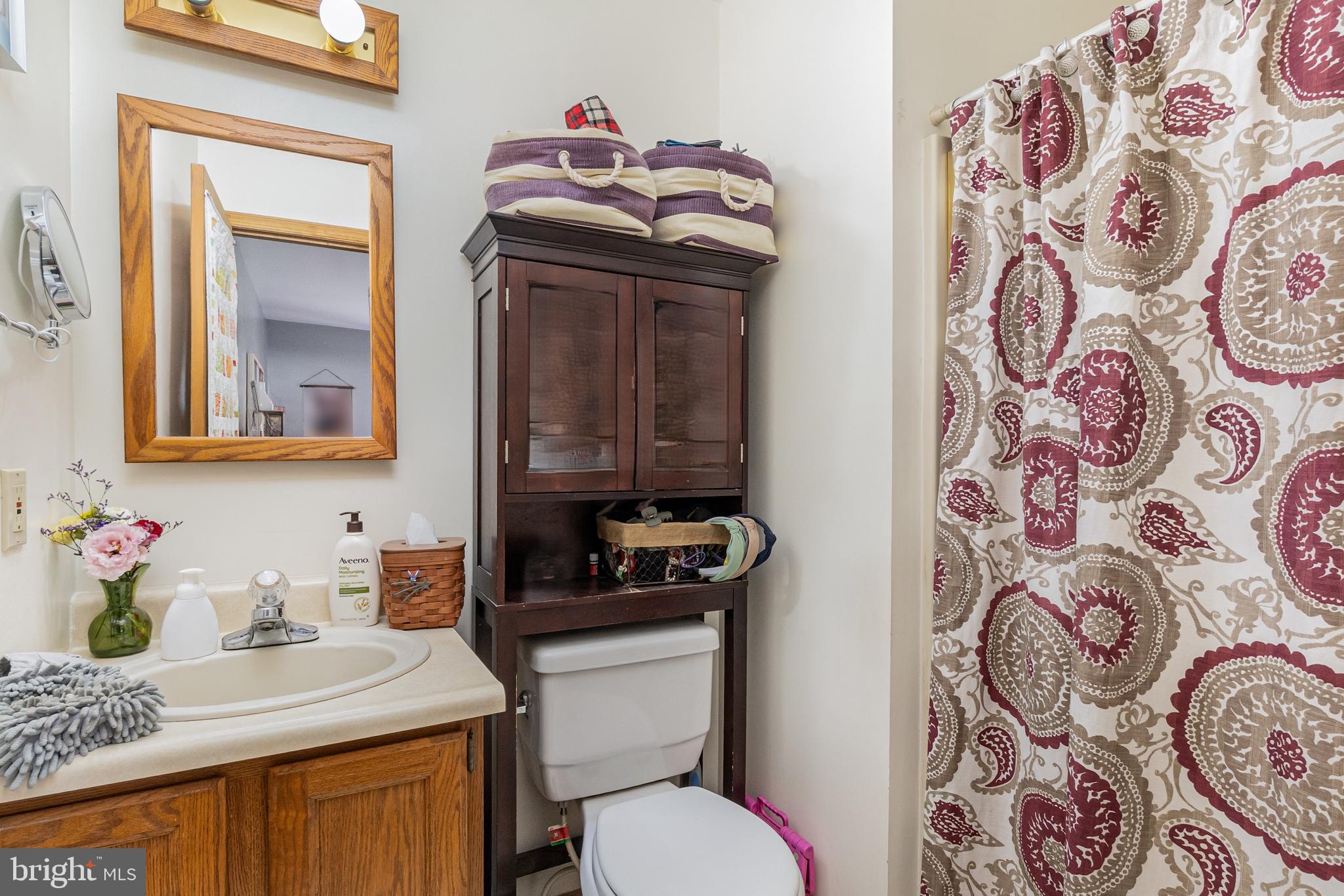 721 Bell Manor Road Conowingo, MD 21918 - Photo 18 of 30