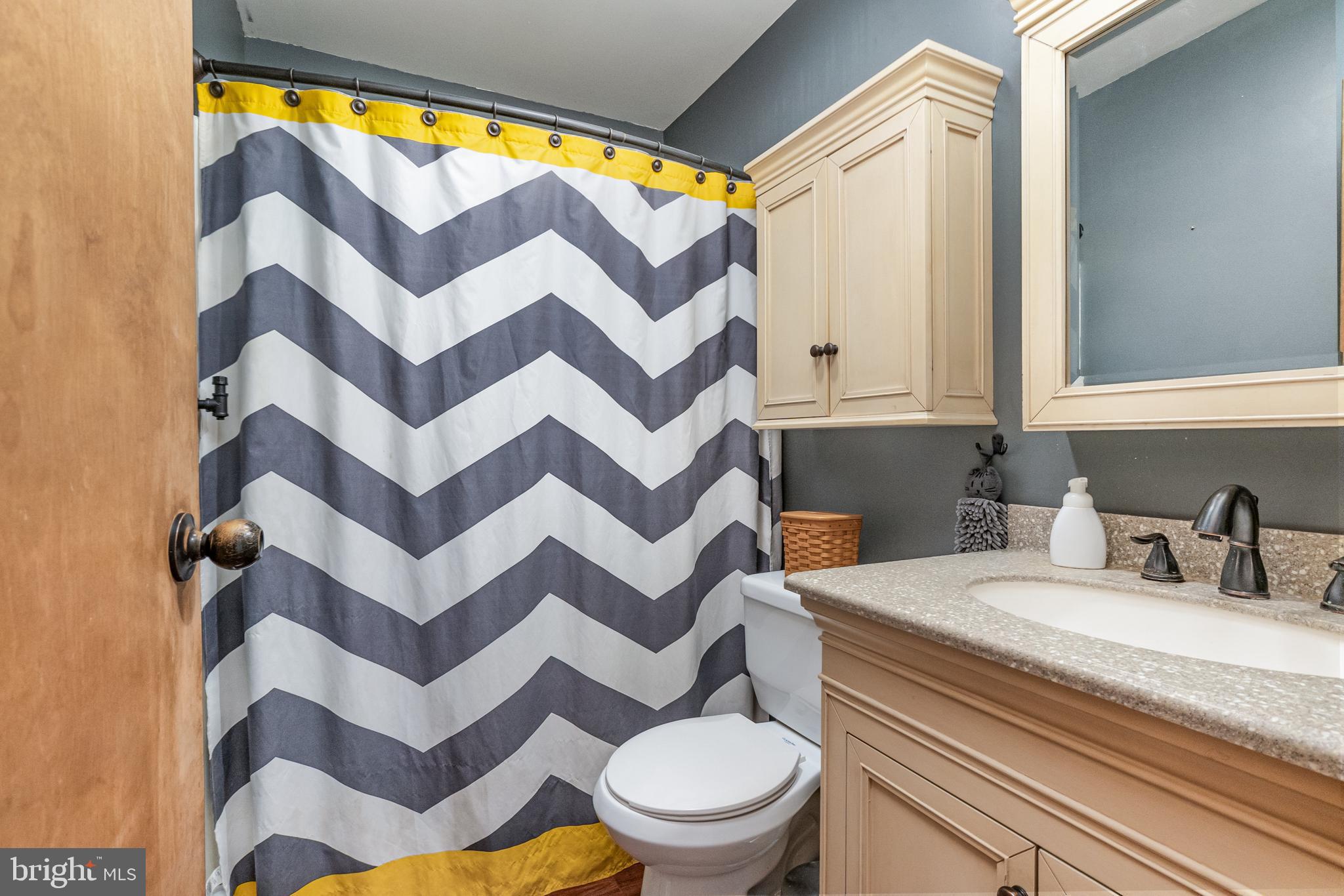 721 Bell Manor Road Conowingo, MD 21918 - Photo 19 of 30