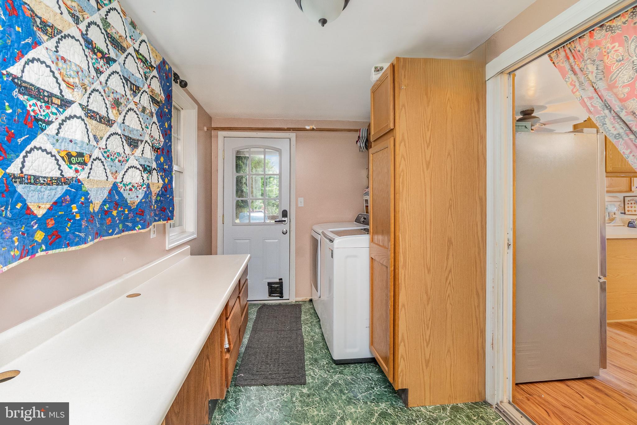 721 Bell Manor Road Conowingo, MD 21918 - Photo 20 of 30