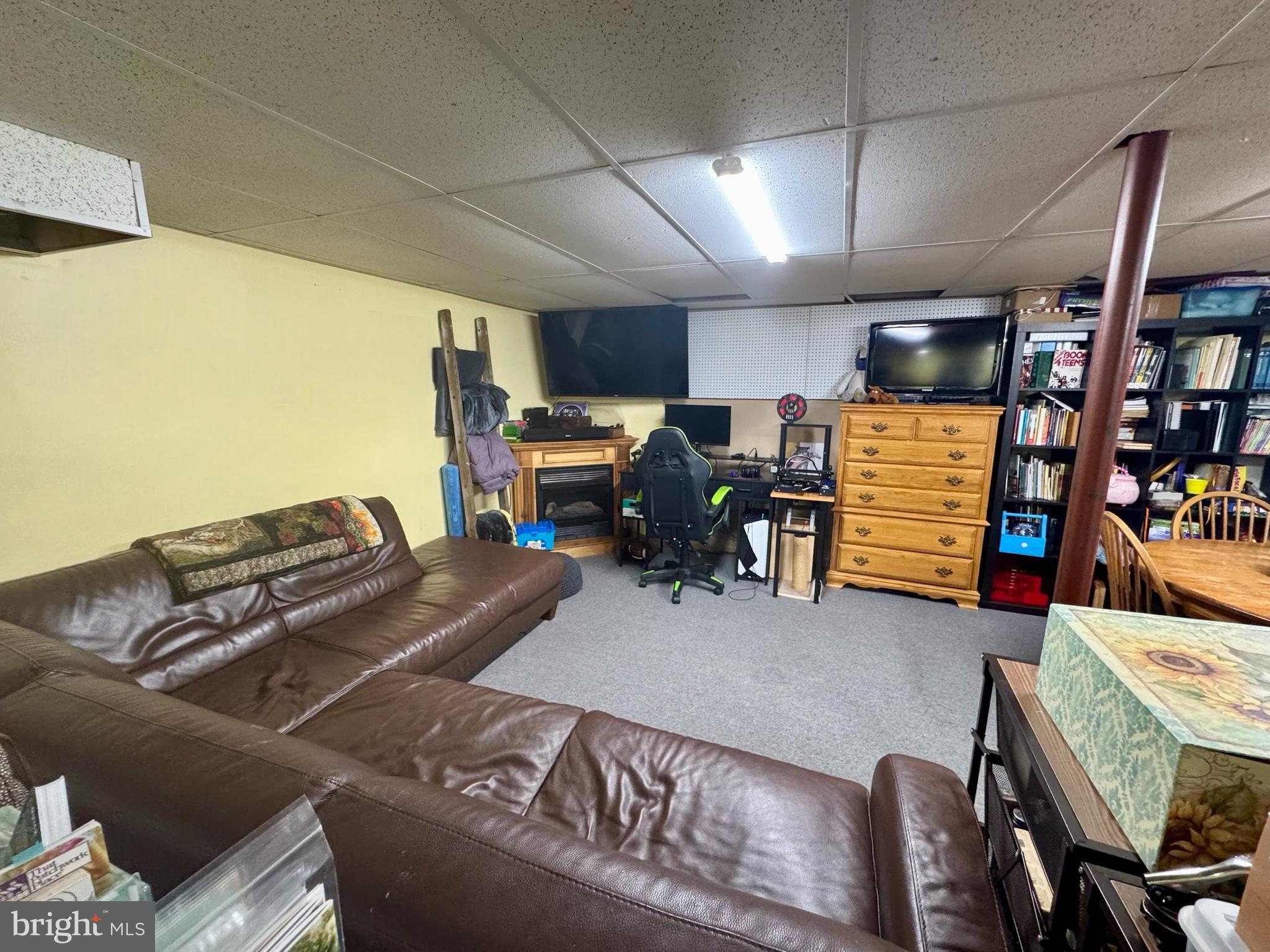 721 Bell Manor Road Conowingo, MD 21918 - Photo 21 of 30