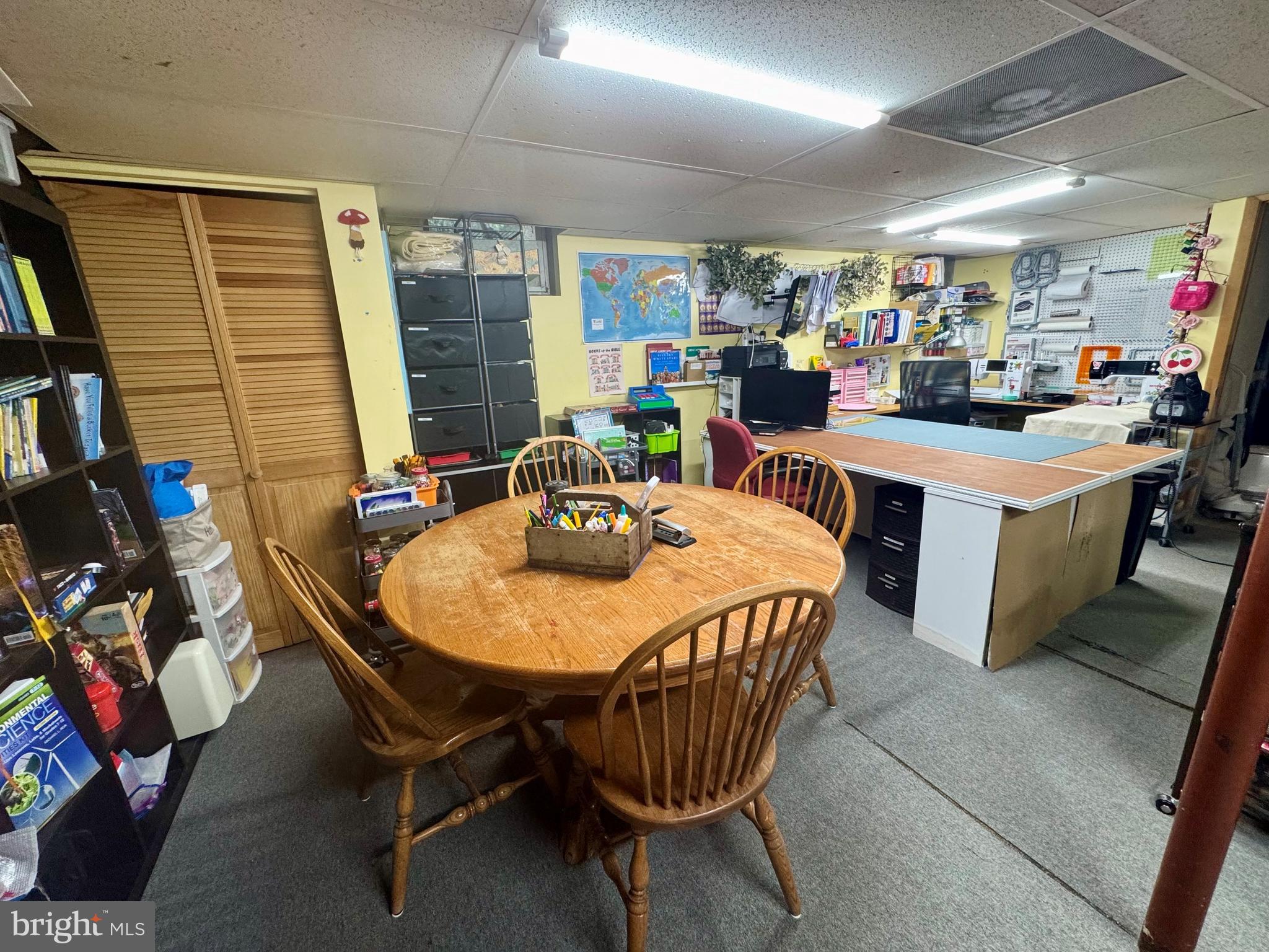 721 Bell Manor Road Conowingo, MD 21918 - Photo 22 of 30