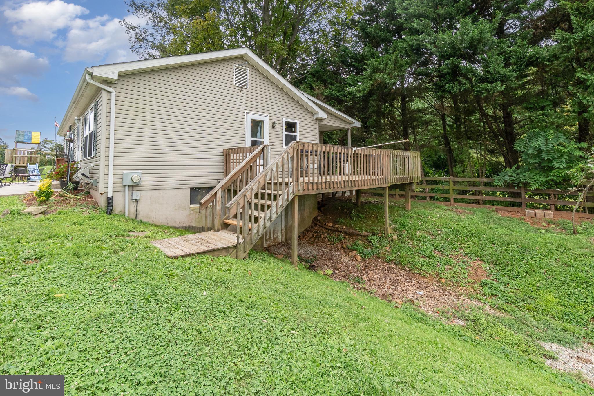 721 Bell Manor Road Conowingo, MD 21918 - Photo 24 of 30