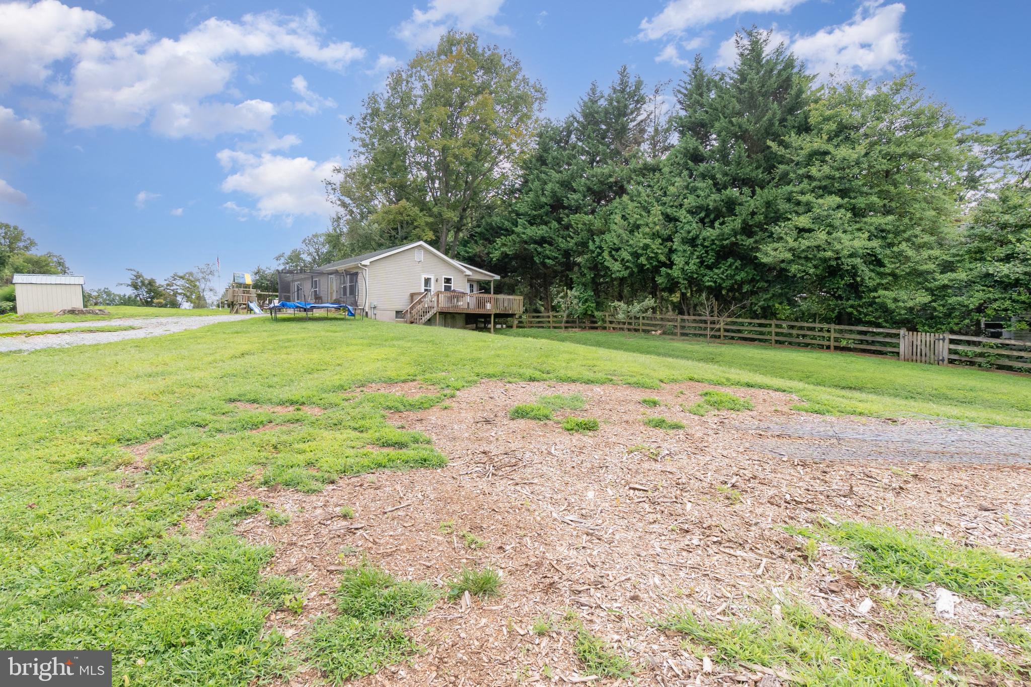 721 Bell Manor Road Conowingo, MD 21918 - Photo 25 of 30