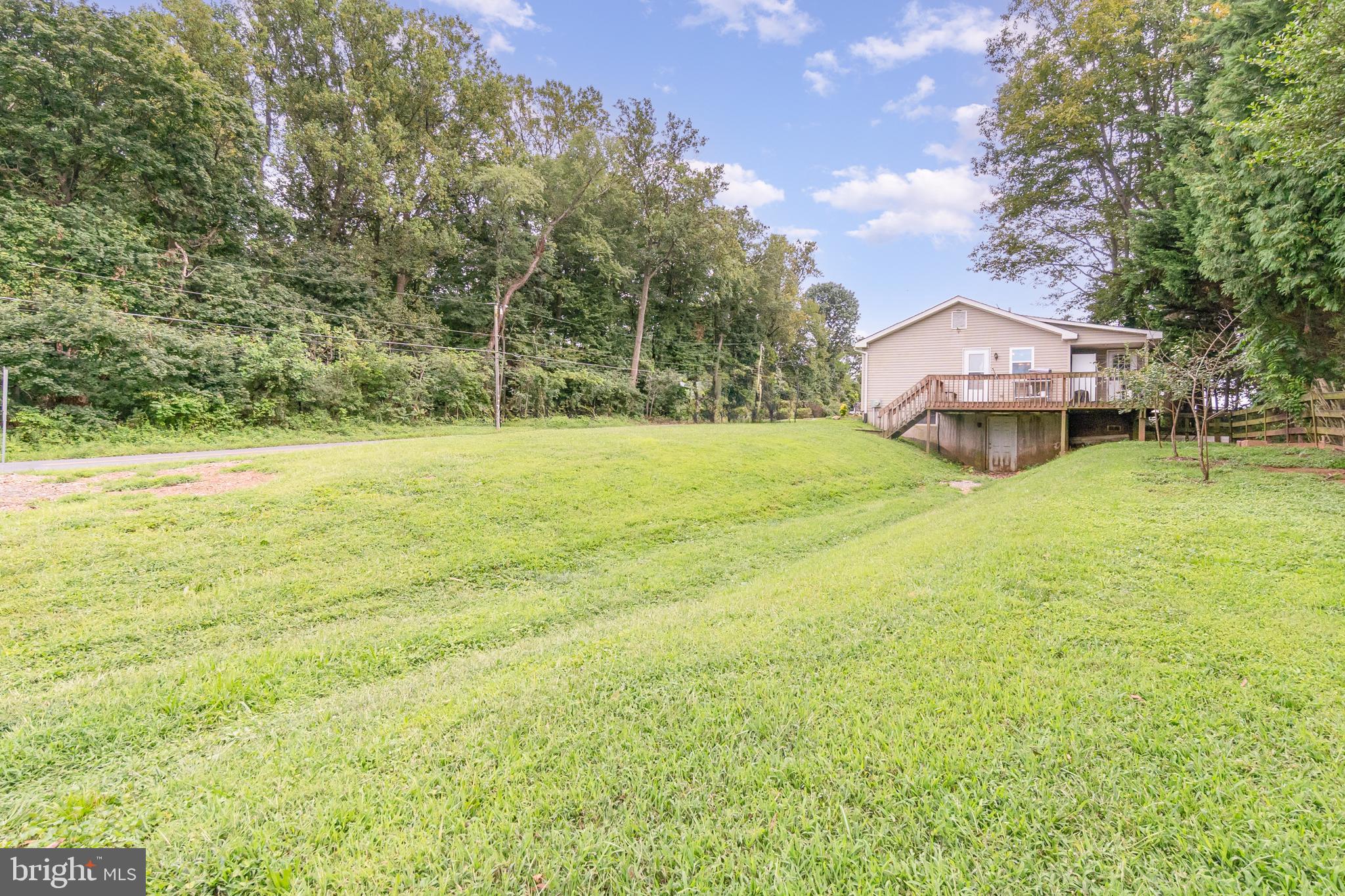 721 Bell Manor Road Conowingo, MD 21918 - Photo 26 of 30