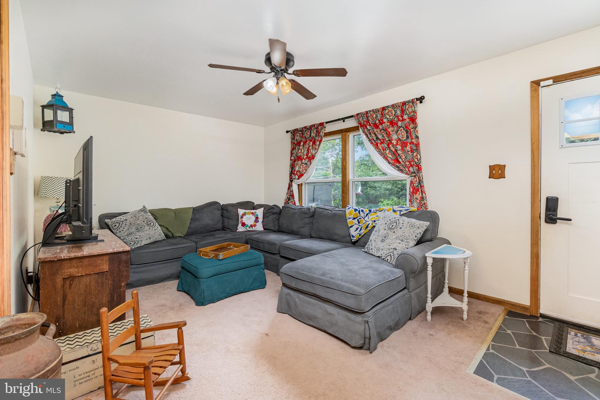 721 Bell Manor Road Conowingo, MD 21918 - Photo 4 of 30