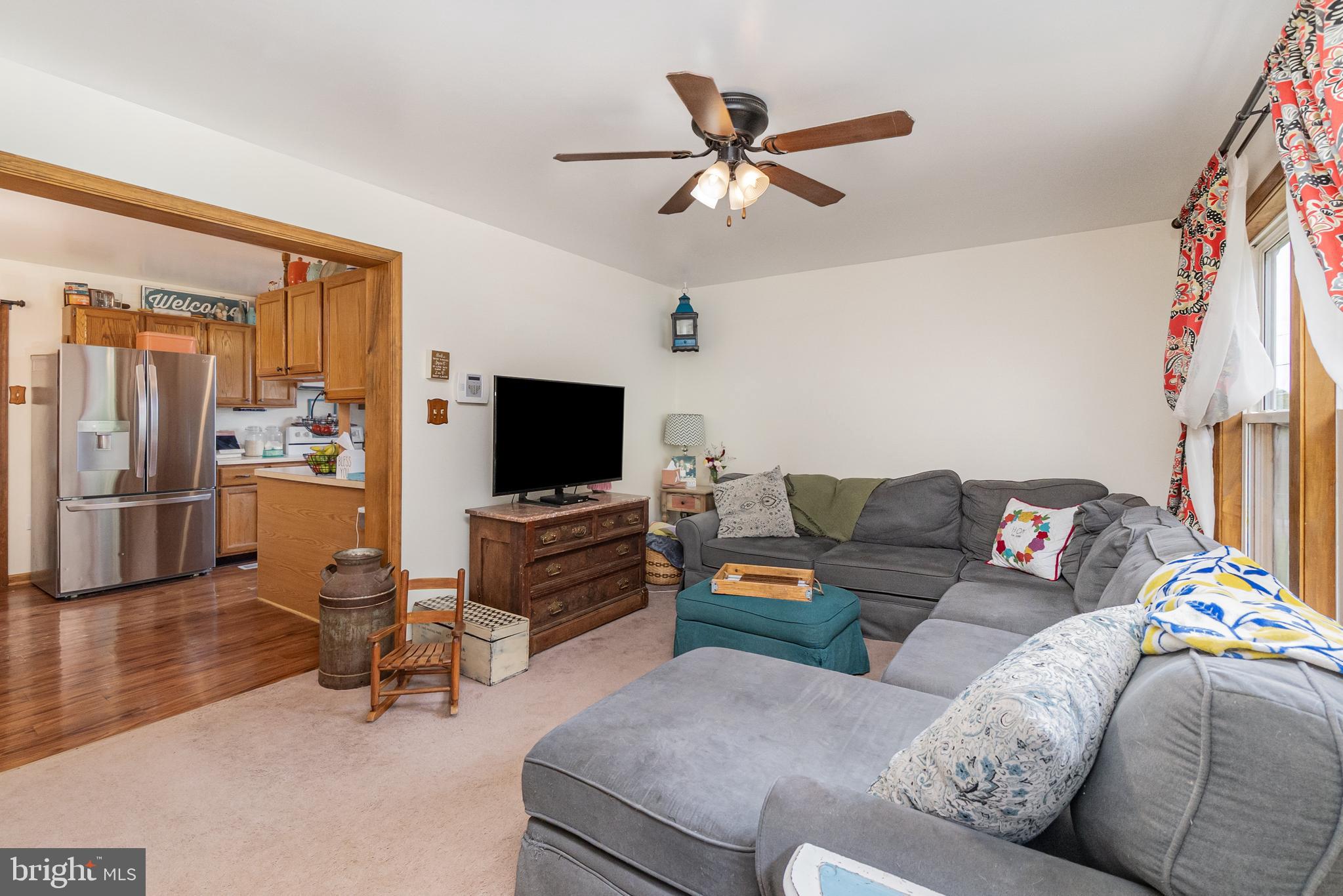 721 Bell Manor Road Conowingo, MD 21918 - Photo 5 of 30