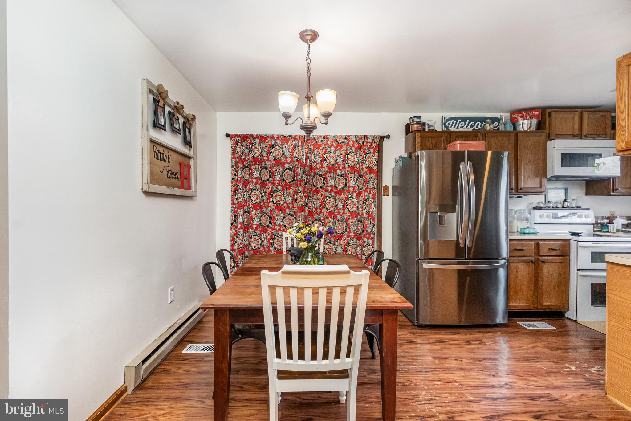 721 Bell Manor Road Conowingo, MD 21918 - Photo 6 of 30