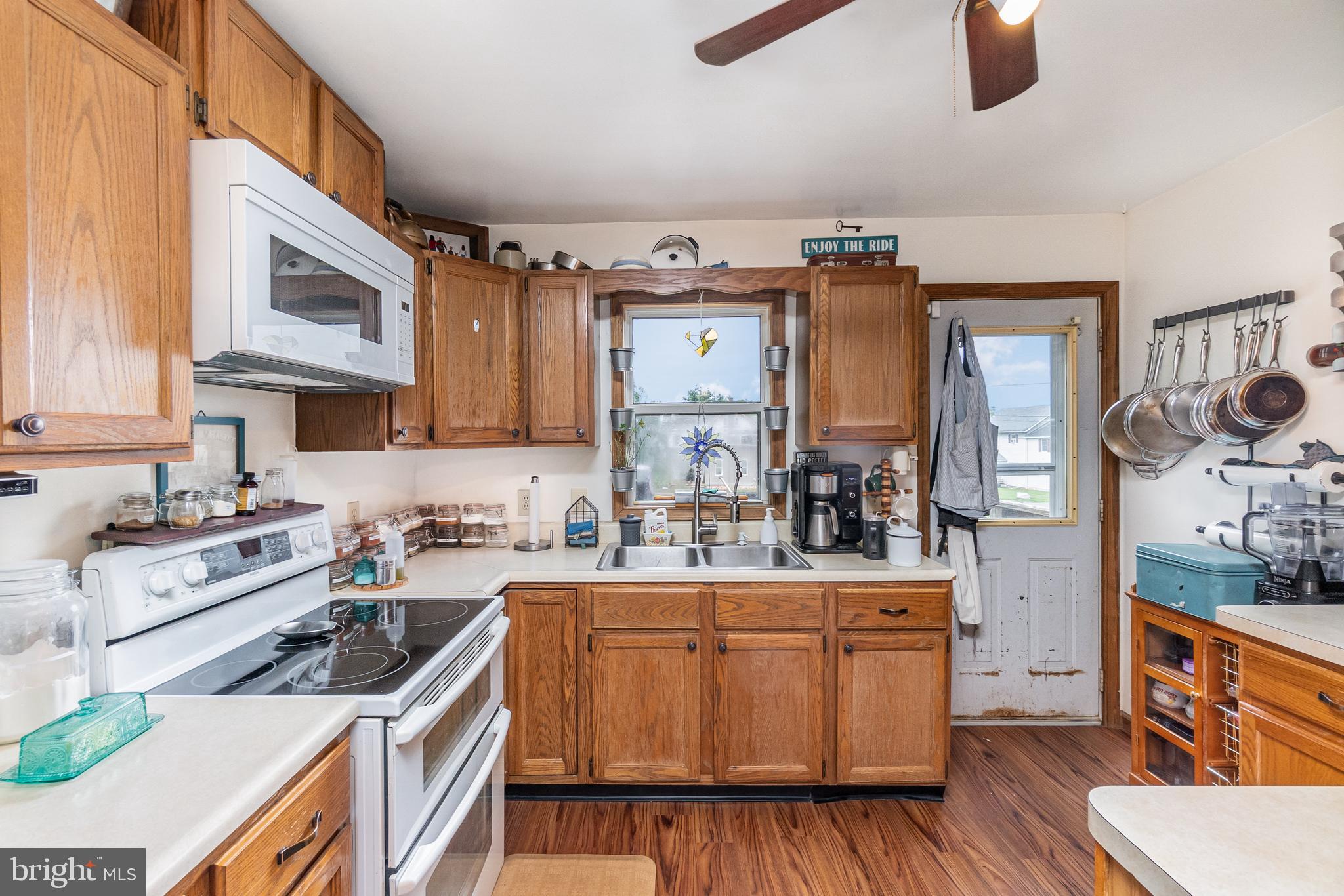 721 Bell Manor Road Conowingo, MD 21918 - Photo 7 of 30