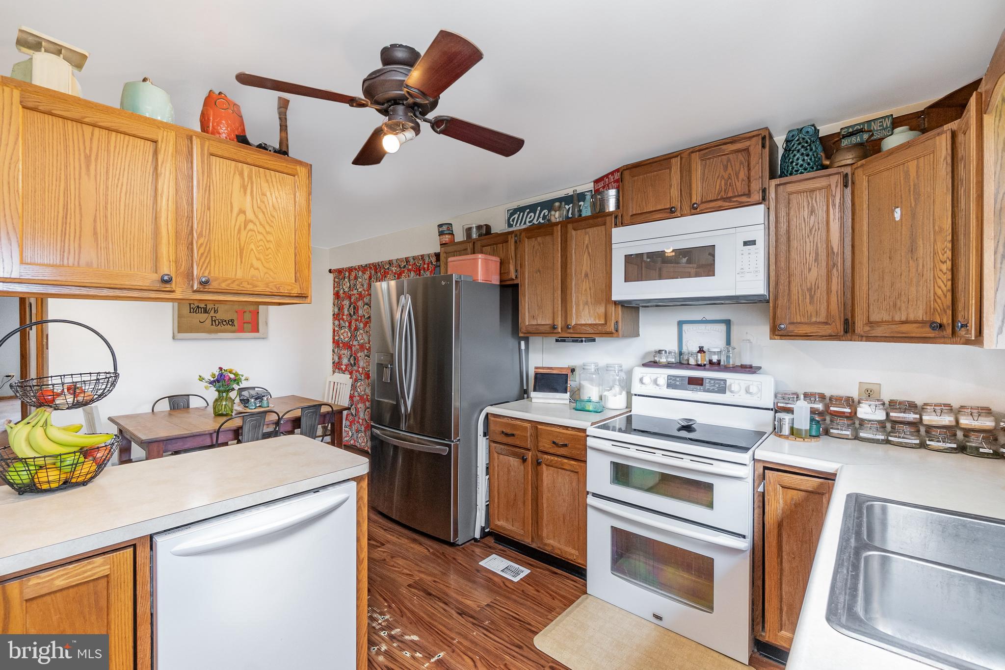 721 Bell Manor Road Conowingo, MD 21918 - Photo 8 of 30