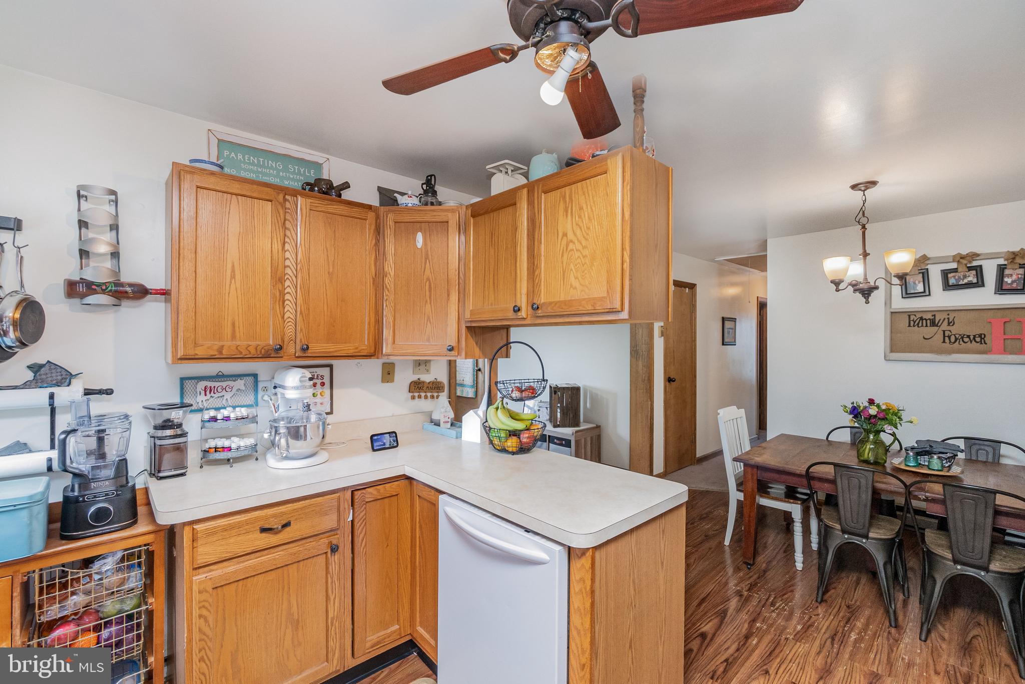 721 Bell Manor Road Conowingo, MD 21918 - Photo 9 of 30