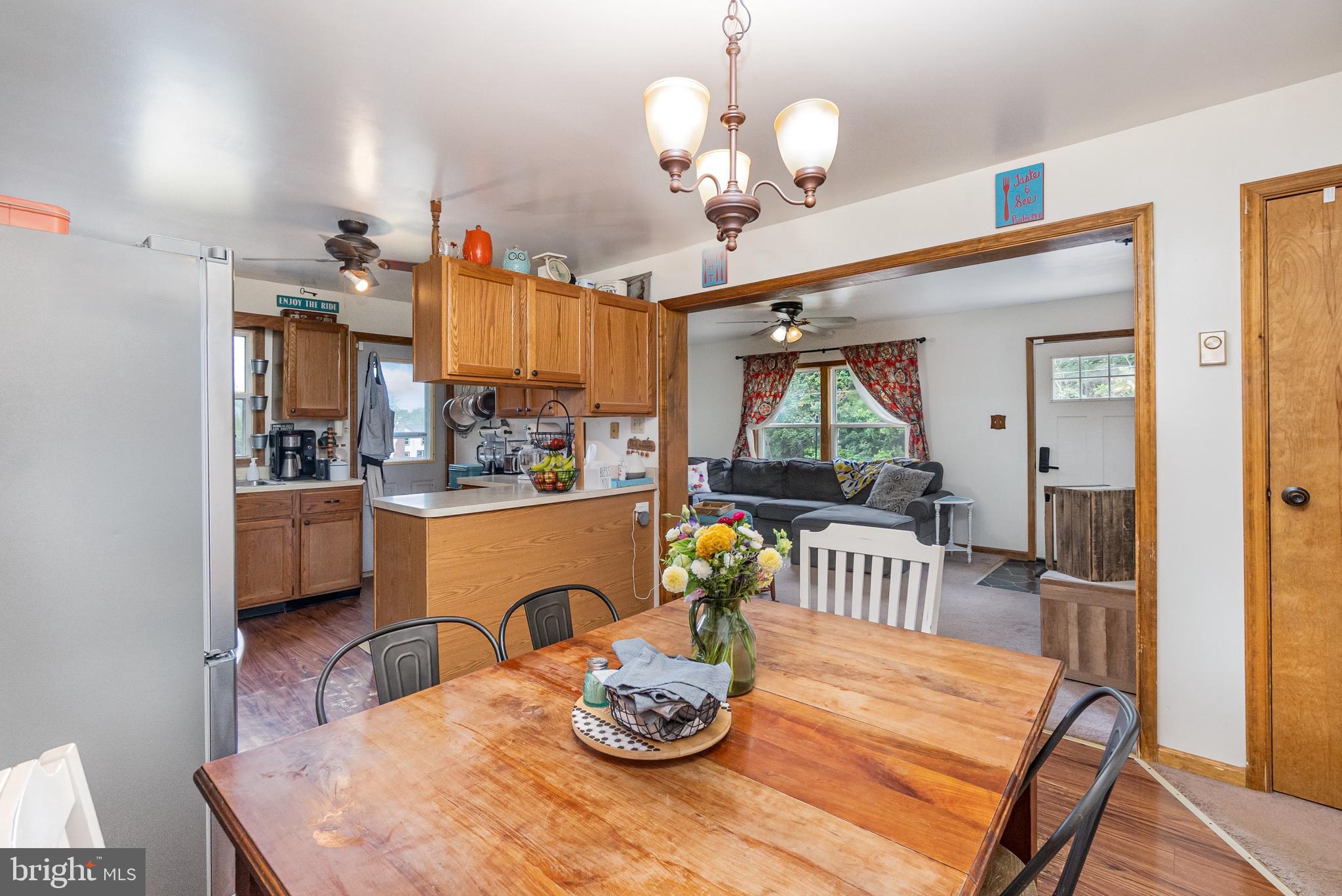 721 Bell Manor Road Conowingo, MD 21918 - Photo 10 of 30