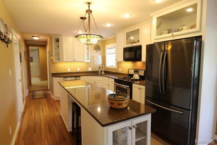 4601 Stanley Road Columbiaville, MI 48421 - Photo 10 of 34 IMG_6570.JPG