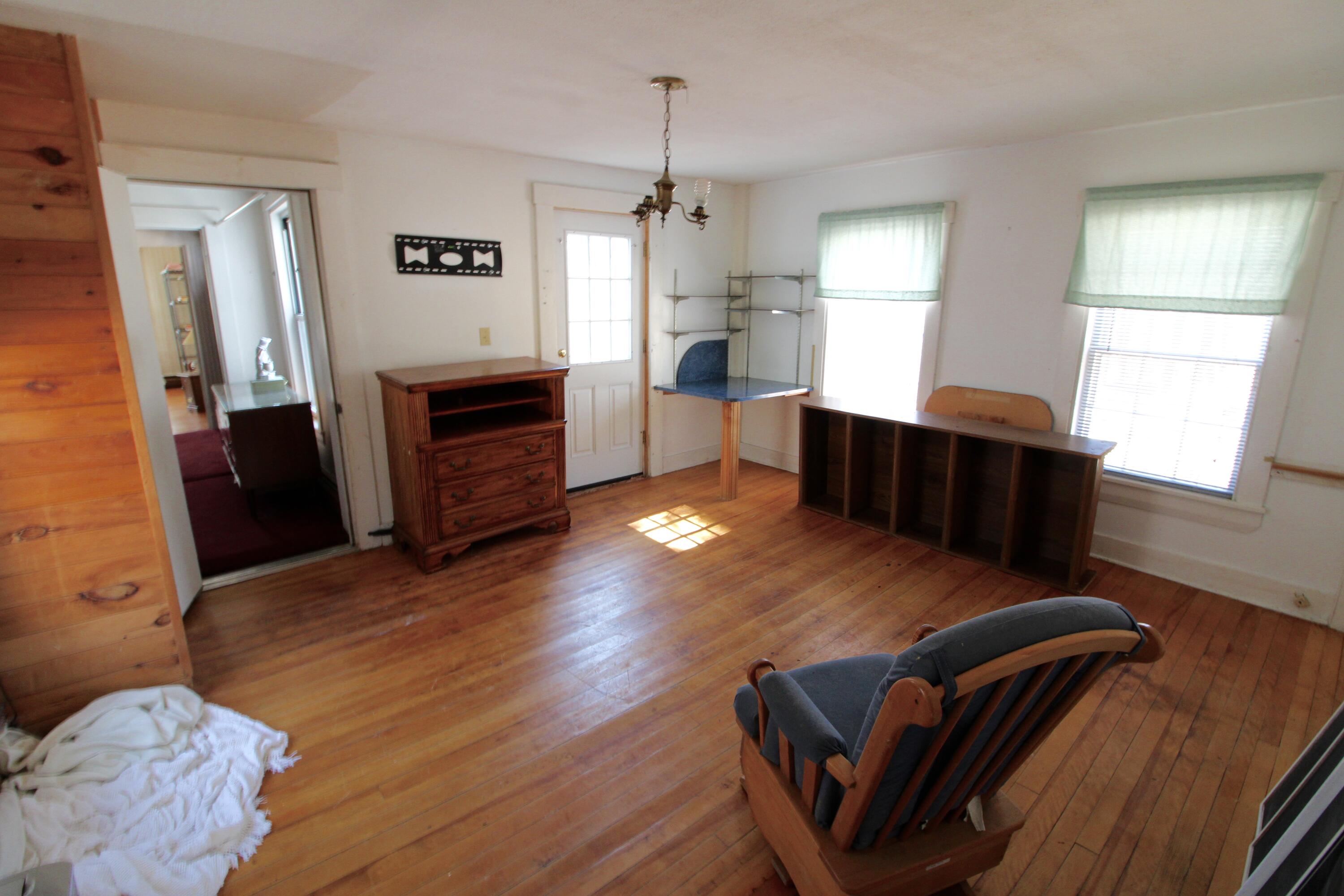 41 Heikkinen Road Bryant Pond, ME 04219 - Photo 54 of 87 IMG_0868